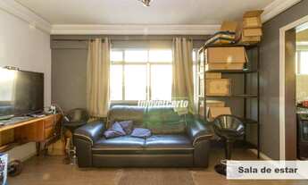 Imagem 4: Apartamento à venda, 75 m² por R$ 335.000,00 - Água Verde - Curitiba/PR