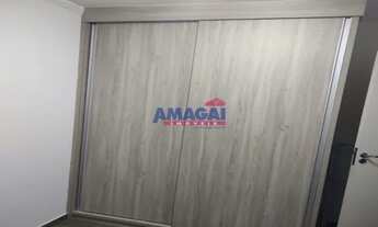 Imagem 6: Jacareí - Apartamento Padrão - Jardim Califórnia