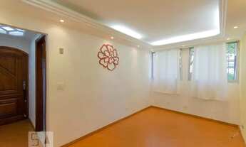 Imagem 3: Apartamento à Venda - Cangaíba, 2 Quartos, 45 m2