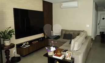 Imagem 6: VENDA DE LINDA CASA EM CONDOMÍNIO NO MORUMBI - 4 DORMS, 5 BANHEIROS (3 SUÍTES), 3 VAGAS DE