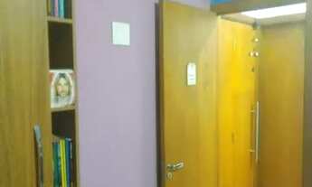 Imagem 4: Apto 2 dormitórios - Vila Prudente