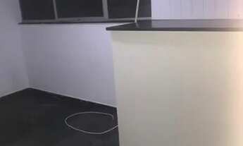 Imagem 3: Aluga-se Kitnet - Ótima localização