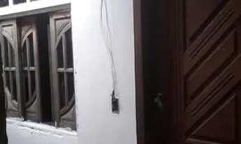 Imagem 5: Aluguel de casa Casa com 2 dormitórios