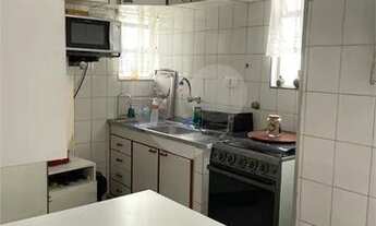 Imagem 7: Apartamento com 2 Quartos e 2 banheiros à Venda, 79 m² por R$ 610.000