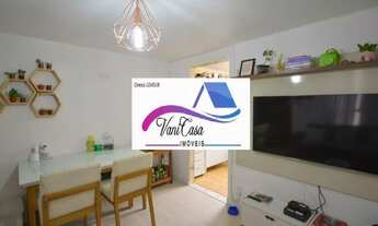 Imagem 3: Apartamento 2 Quartos à venda, Saúde - São Paulo