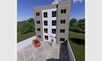 Imagem 5: Apartamento na Fernando Ferrari