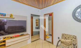 Imagem 2: Casa à Venda - Olaria, 2 Quartos, 150 m2