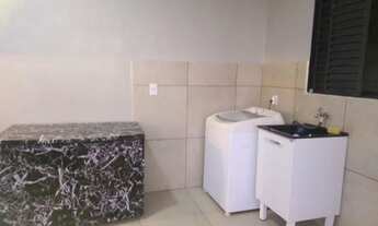 Imagem 7: Vendo ou troco casa