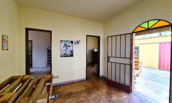 Imagem 2: BELO HORIZONTE - Casa Padrão - Padre Eustáquio