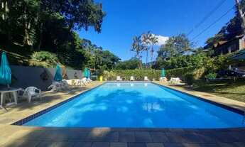 Imagem 3: Casa Estilo Chalé 3 qtos 1 suite