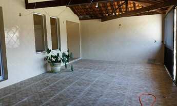 Imagem 6: Casa para Venda em Praia Grande, Maracanã, 3 dormitórios, 1 suíte, 3 banheiros, 4 vagas