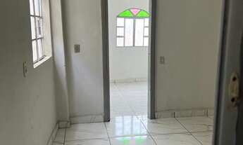 Imagem 2: Aluguel Kitnete Coreu/Minas Brasil