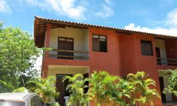 Imagem: Village em Condomínio Fechado, Imbassai-ba