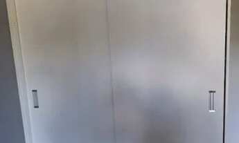 Imagem 7: Ótimo apartamento em Quitauna