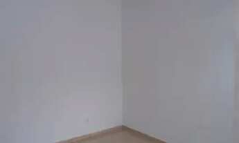 Imagem 5: Aluguel de Casa em Bangu, 1 quarto