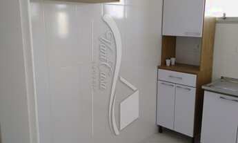 Imagem 7: Apartamento 2 quartos 1 vaga na Vila Clementino, São Paulo - SP