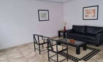 Imagem: Apartamento para aluguel possui 50 metros