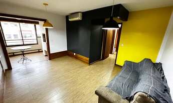 Imagem: Apartamento 89m² 3 dormitórios 1 suite