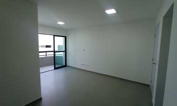 Imagem 4: EL- Oportunidade no Edf. Place de La Bastille