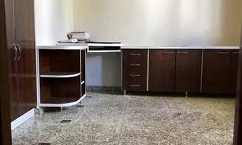 Imagem 7: Sobrado St Oeste 7.500,00