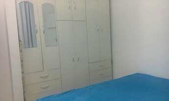 Imagem 3: Alugo anual ap no centro de guarapari