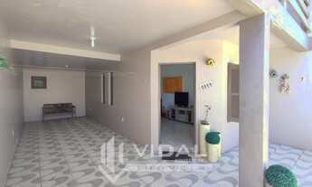 Imagem 6: Tramandaí - Casa Padrão - Nova Tramandaí