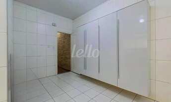 Imagem 6: São Paulo - Casa Comercial - Vila Mariana