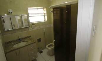 Imagem 5: Apartamento para aluguel possui 98 metros quadrados com 2 quartos