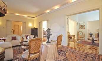 Imagem 7: Casa para reforma em uma das melhores ruas do Jd. Europa