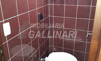 Imagem 7: Apartamento - Bonfim - Campinas