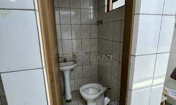 Imagem 7: Casa Terrea a venda otima localizaçao proximo a ponte rasa