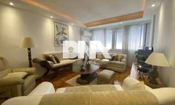 Imagem 2: Apartamento-À VENDA-Ipanema-Rio de Janeiro-RJ