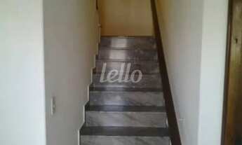 Imagem 4: São Paulo - Casa Padrão - Mooca