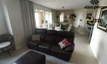 Imagem 2: São Paulo - Apartamento Padrão - Tatuapé