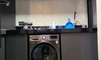 Imagem 6: Maravilhosa casa no Bellá Cittá Villágio