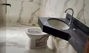 Imagem 3: Casa à venda Casa com 3 dormitórios