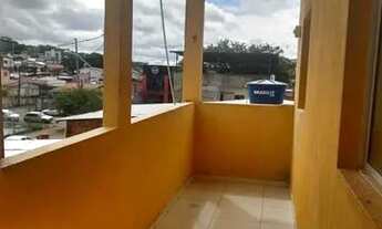 Imagem 4: Apartamento no Arruda R$85.0000