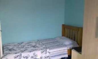 Imagem 7: Sobrado com 2 dormitórios à venda, 94 m² por R$ 430.000,00 - Jardim das Acácias - São Bern