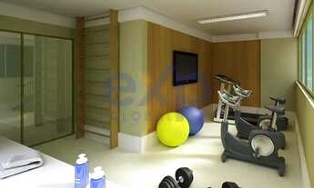 Imagem 6: Sua Oportunidade de residir em um dos melhores bairros da cidade de Recife