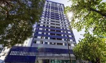 Imagem: Cobertura à venda em Boa Viagem