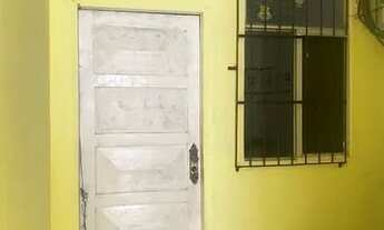 Imagem: Aluga-se kit net próximo portal da Amazônia