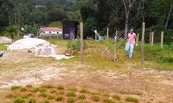 Imagem 5: Chácara 4.792,55m², Rio Farias, São Pedro De Alcântara SC