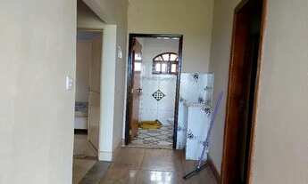 Imagem 6: Corumbá IV,Casa a venda Encanto Do Lago I