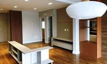 Imagem 4: Apartamento 206m² - 2 Suítes - Jacuzzi - Pronto para Morar