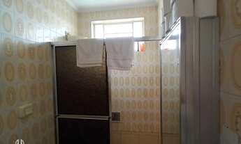 Imagem 4: INDAIATUBA - Casa Padrão - Vila Sfeir