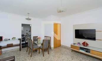 Imagem 3: Apartamento à Venda - Eldorado, 3 Quartos, 135 m2