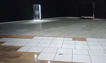 Imagem: Aluga-se Galpão