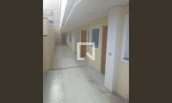 Imagem 2: Apartamento à Venda - Vila Matilde, 2 Quartos, 40 m2