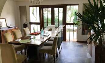 Imagem 6: Casa - Parque Taquaral - Campinas