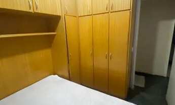 Imagem 7: Apart Semi-Mobiliado de 02 Quartos (condomínio e água incluso)- 606 Sul